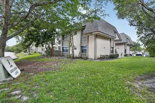 3610 NW 95th Terrace, Sunrise, FL 33351 - Photo 5