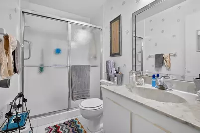 3610 NW 95th Terrace, Sunrise, FL 33351 - Photo 25
