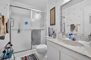 3610 NW 95th Terrace, Sunrise, FL 33351 - Photo 25