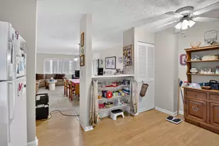 3610 NW 95th Terrace, Sunrise, FL 33351 - Photo 15