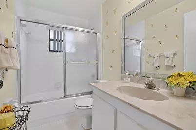 3610 NW 95th Terrace, Sunrise, FL 33351 - Photo 27