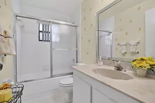 3610 NW 95th Terrace, Sunrise, FL 33351 - Photo 27