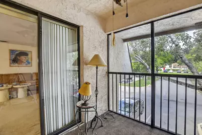 3610 NW 95th Terrace, Sunrise, FL 33351 - Photo 31