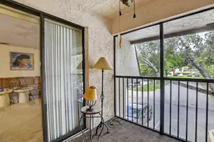 3610 NW 95th Terrace, Sunrise, FL 33351 - Photo 31