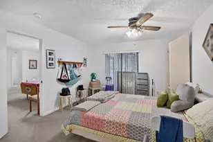 3610 NW 95th Terrace, Sunrise, FL 33351 - Photo 23