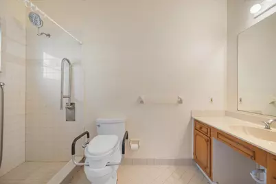 24 N Via Lucindia, Sewalls Point, FL 34996 - Photo 33