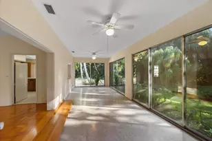 24 N Via Lucindia, Sewalls Point, FL 34996 - Photo 39
