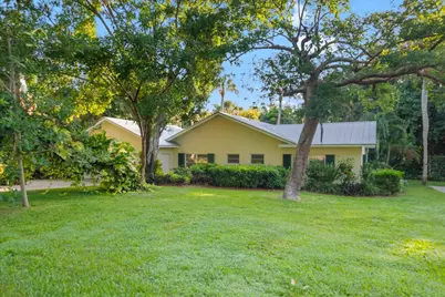 24 N Via Lucindia, Sewalls Point, FL 34996 - Photo 47