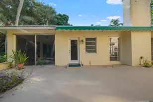 24 N Via Lucindia, Sewalls Point, FL 34996 - Photo 9