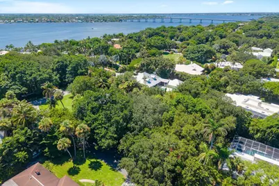 24 N Via Lucindia, Sewalls Point, FL 34996 - Photo 49