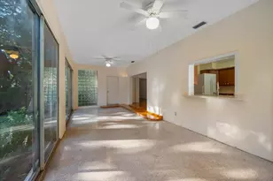 24 N Via Lucindia, Sewalls Point, FL 34996 - Photo 37