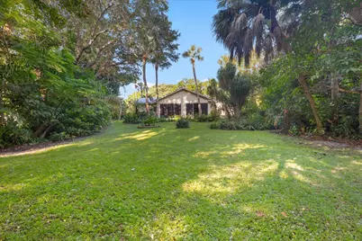 24 N Via Lucindia, Sewalls Point, FL 34996 - Photo 39