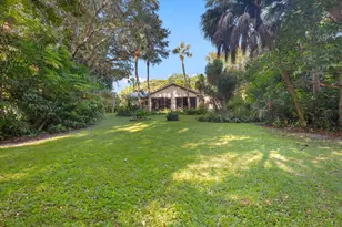 24 N Via Lucindia, Sewalls Point, FL 34996 - Photo 39
