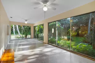 24 N Via Lucindia, Sewalls Point, FL 34996 - Photo 35