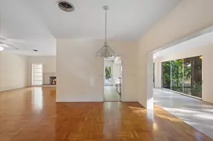 24 N Via Lucindia, Sewalls Point, FL 34996 - Photo 17