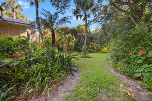 24 N Via Lucindia, Sewalls Point, FL 34996 - Photo 41
