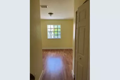 4113 Napoli Lake Drive, Riviera Beach, FL 33410 - Photo 11