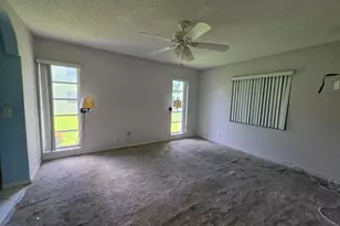 1131 Calamondin Terrace, Delray Beach, FL 33445 - Photo 9