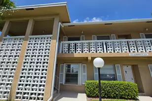 1131 Calamondin Terrace, Delray Beach, FL 33445 - Photo 1