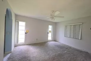 1131 Calamondin Terrace, Delray Beach, FL 33445 - Photo 13