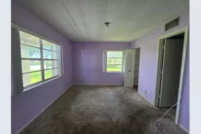1131 Calamondin Terrace #101, Delray Beach, FL 33445 - Photo 5