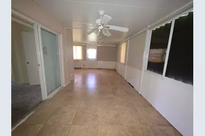 1131 Calamondin Terrace #101, Delray Beach, FL 33445 - Photo 11