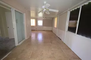 1131 Calamondin Terrace, Delray Beach, FL 33445 - Photo 11