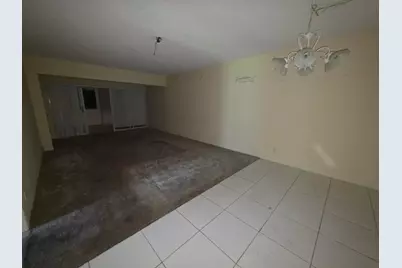 1131 Calamondin Terrace #101, Delray Beach, FL 33445 - Photo 7