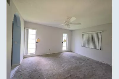 1131 Calamondin Terrace #101, Delray Beach, FL 33445 - Photo 13