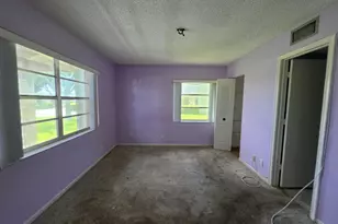 1131 Calamondin Terrace, Delray Beach, FL 33445 - Photo 5