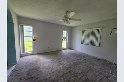 1131 Calamondin Terrace #101, Delray Beach, FL 33445 - Photo 9