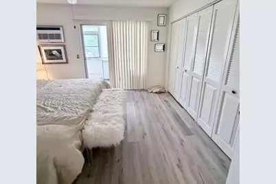 54 Upminster C, Deerfield Beach, FL 33442 - Photo 9