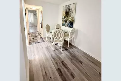 54 Upminster C, Deerfield Beach, FL 33442 - Photo 13