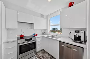 610 W Las Olas Blvd, Fort Lauderdale, FL 33312 - Photo 47