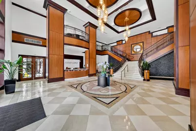 610 W Las Olas Boulevard #1118N, Fort Lauderdale, FL 33312 - Photo 13