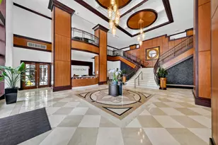 610 W Las Olas Blvd, Fort Lauderdale, FL 33312 - Photo 13