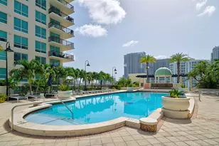 610 W Las Olas Blvd, Fort Lauderdale, FL 33312 - Photo 37