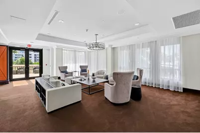 610 W Las Olas Boulevard #1118N, Fort Lauderdale, FL 33312 - Photo 27