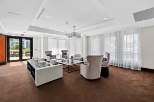610 W Las Olas Blvd, Fort Lauderdale, FL 33312 - Photo 27