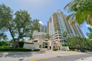 610 W Las Olas Blvd, Fort Lauderdale, FL 33312 - Photo 9