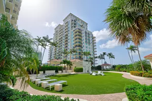 610 W Las Olas Blvd, Fort Lauderdale, FL 33312 - Photo 31