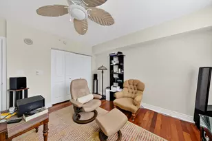 610 W Las Olas Blvd, Fort Lauderdale, FL 33312 - Photo 55