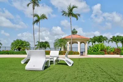 610 W Las Olas Boulevard #1118N, Fort Lauderdale, FL 33312 - Photo 33
