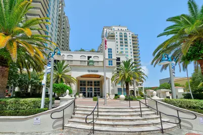 610 W Las Olas Boulevard #1118N, Fort Lauderdale, FL 33312 - Photo 75