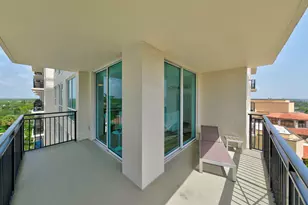 610 W Las Olas Blvd, Fort Lauderdale, FL 33312 - Photo 71