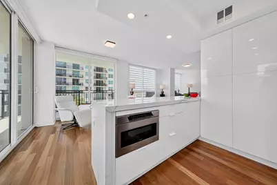 610 W Las Olas Boulevard #1118N, Fort Lauderdale, FL 33312 - Photo 49