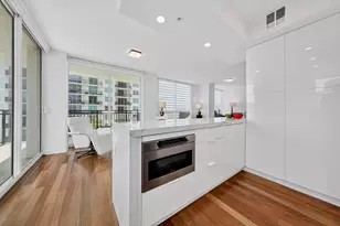 610 W Las Olas Blvd, Fort Lauderdale, FL 33312 - Photo 49