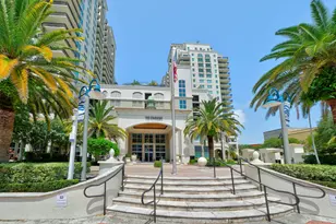 610 W Las Olas Blvd, Fort Lauderdale, FL 33312 - Photo 69
