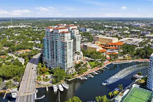 610 W Las Olas Blvd, Fort Lauderdale, FL 33312 - Photo 5