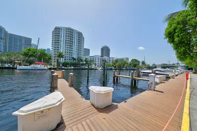 610 W Las Olas Boulevard #1118N, Fort Lauderdale, FL 33312 - Photo 11
